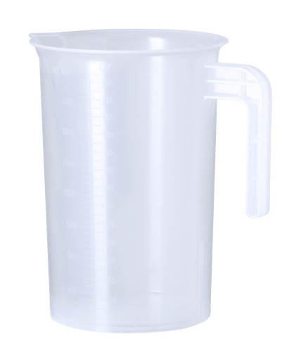 Danlox measuring jug