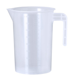 Danlox measuring jug