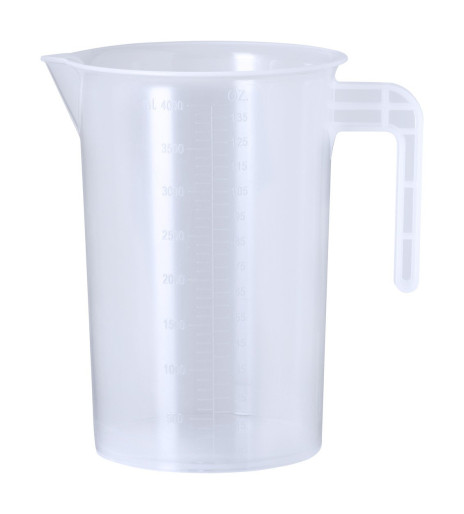 Danlox measuring jug