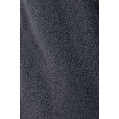 VL EROS LARGE. Dvobojna jakna od flisa (280g/m²), od poliestera (100%)