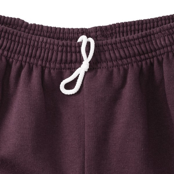 RUSSELL unisex undershirt tracksuit