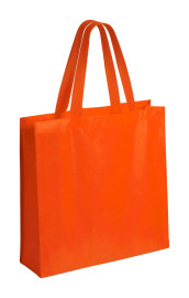 Natia shopping bag