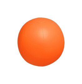 Playo beach ball (ø28 cm)