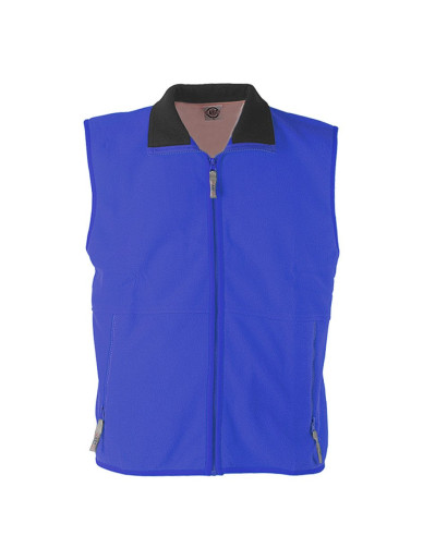 Forest vest
