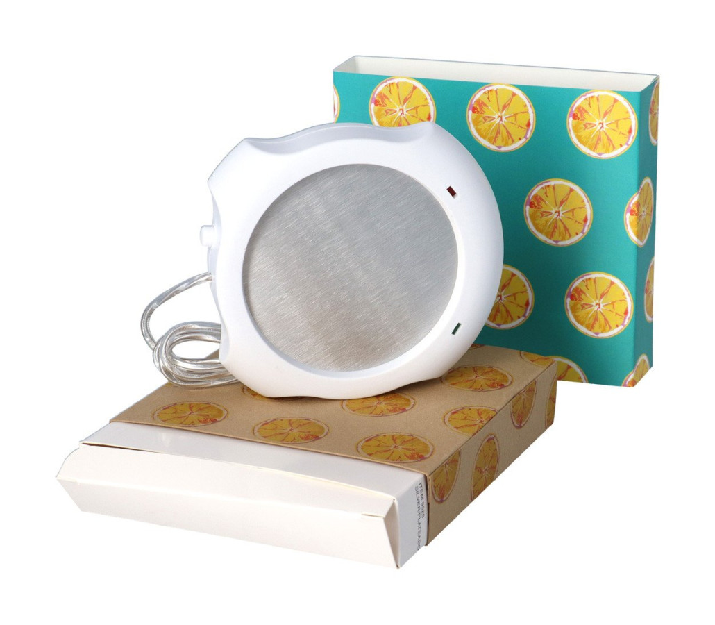 CreaSleeve Kraft 189 poklon kutija po želji kupca