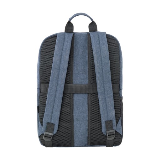 REPURPOSE BACKPACK. Laptop ranac 15'6''