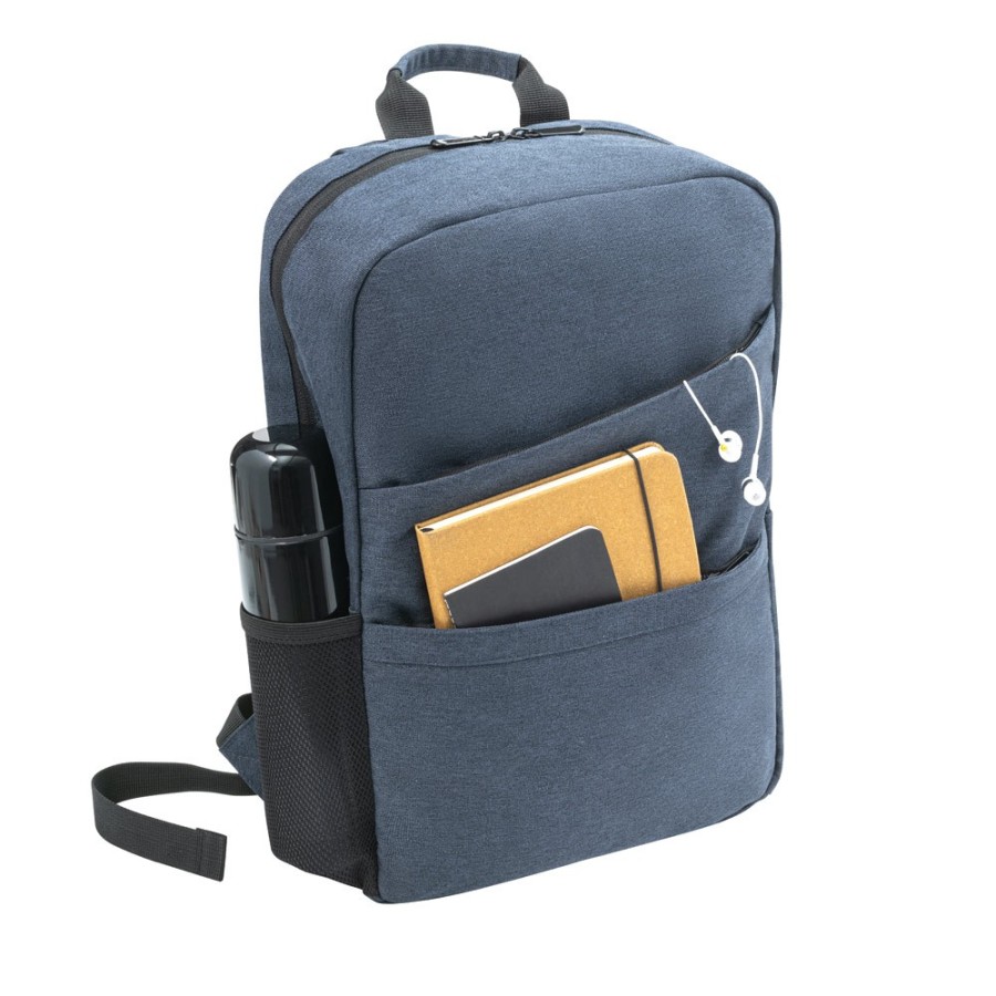 REPURPOSE BACKPACK. Laptop ranac 15'6''