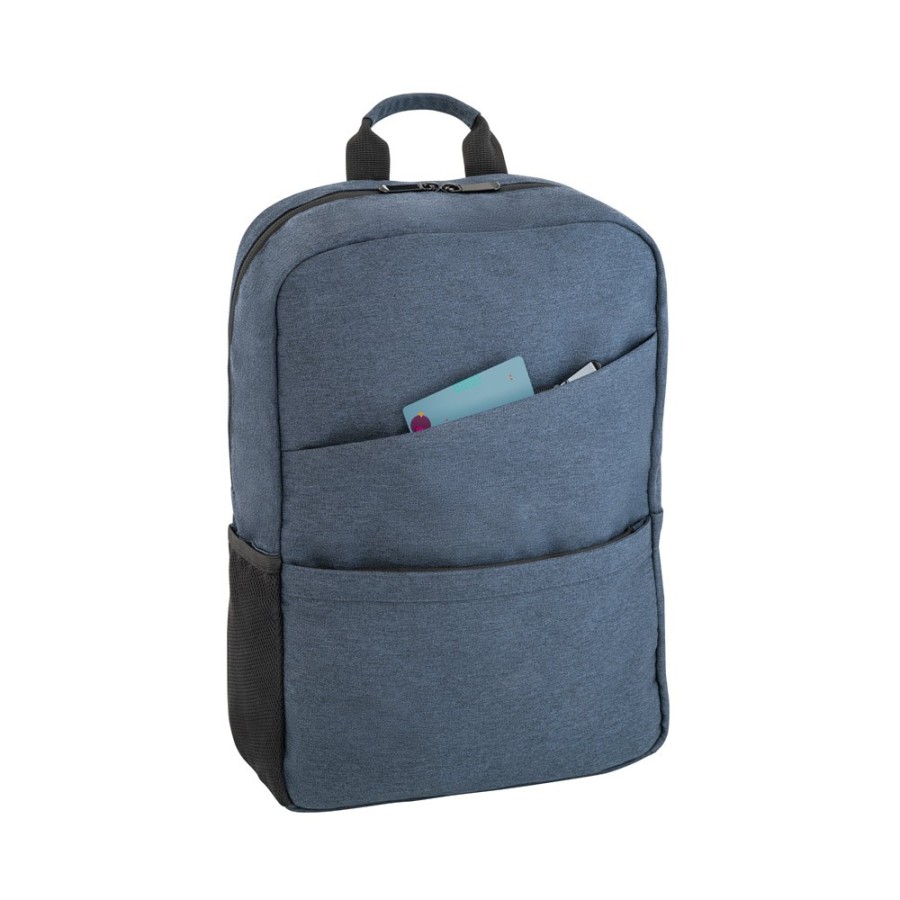REPURPOSE BACKPACK. Laptop ranac 15'6''