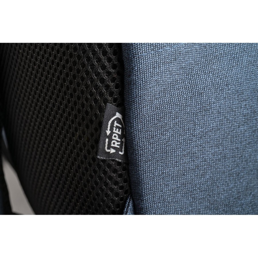 REPURPOSE BACKPACK. Laptop ranac 15'6''