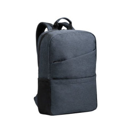 REPURPOSE BACKPACK. Laptop backpack 15'6''