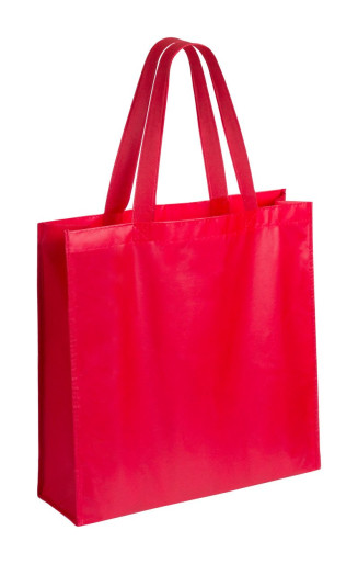 Natia shopping bag
