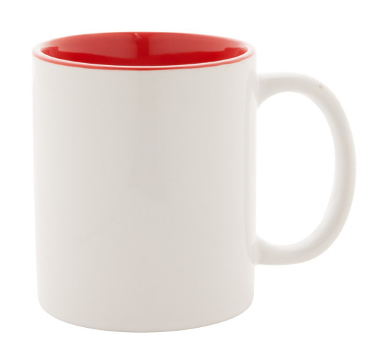 Loom mug