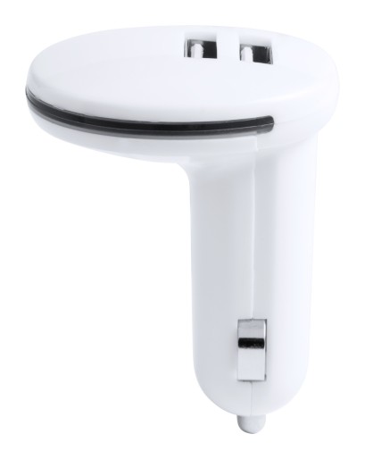 Kerwin USB punjač za auto