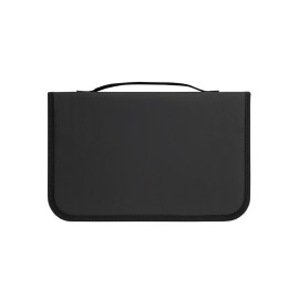 MOUSSAKA II. Garnitura za roštilj