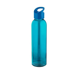 PORTIS GLASS. Staklena boca od 500 mL