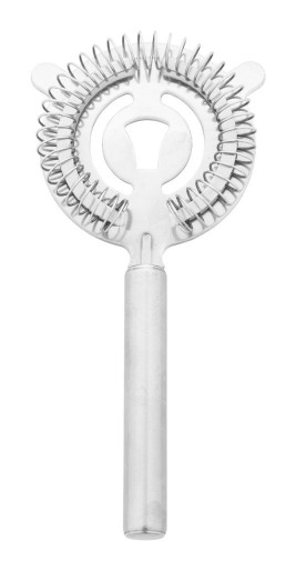Spritz koktel set