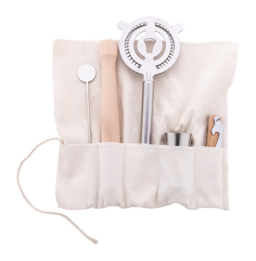 Spritz koktel set