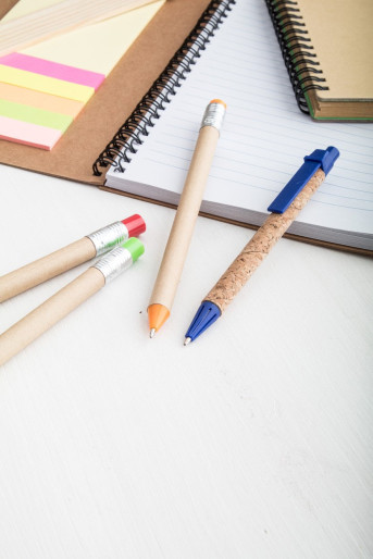 Subber hemijska olovka