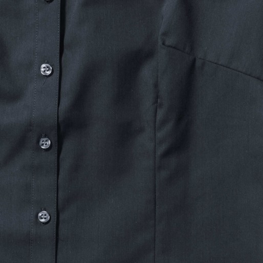 RUSSELL ženska košulja 3/4 rukavima TENCEL FITTED