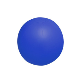 Playo beach ball (ø28 cm)