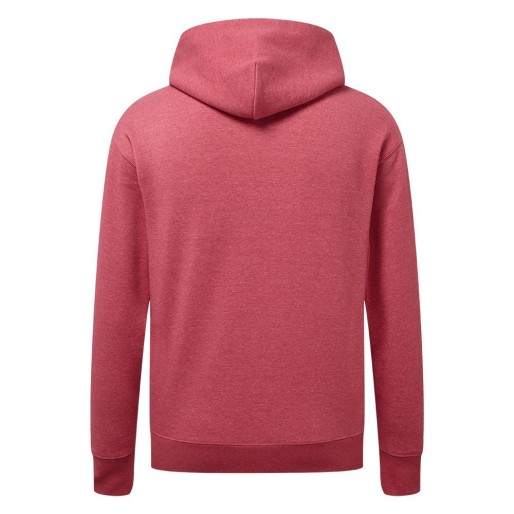 Fruit of the Loom, PREMIUM HOODED SWEAT, hooded sweatshirt