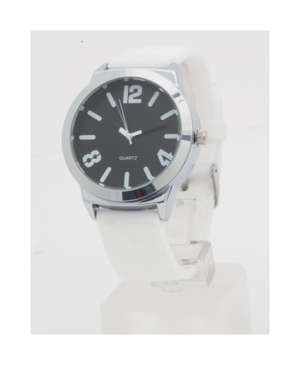Balder watch