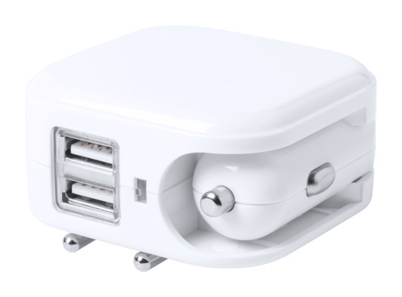 Dabol USB charger