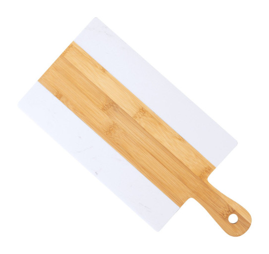 Lonsen cutting board