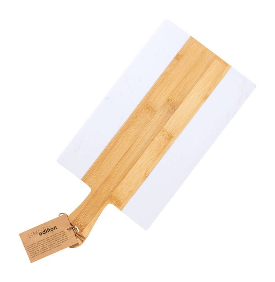 Lonsen cutting board