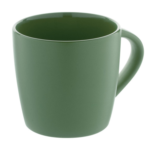Matara mug