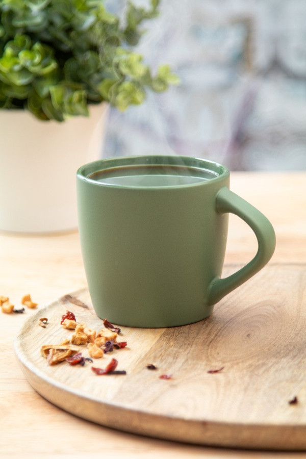 Matara mug
