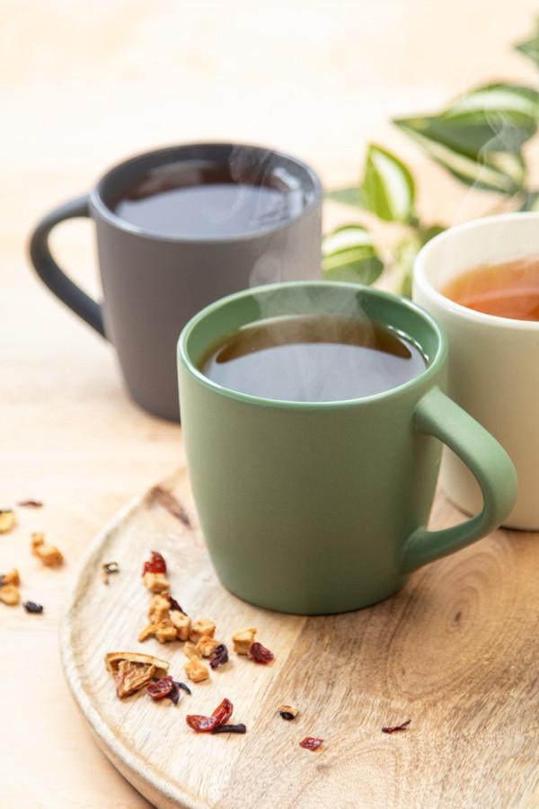 Matara mug