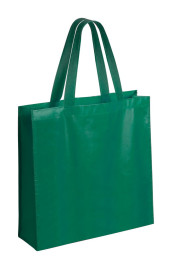 Natia shopping bag