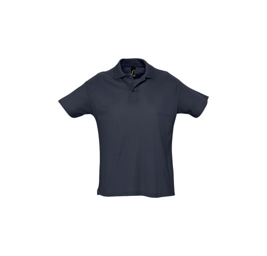 Summer II polo majica