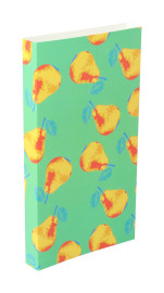 CreaSleeve 190 poklon kutija po želji kupca