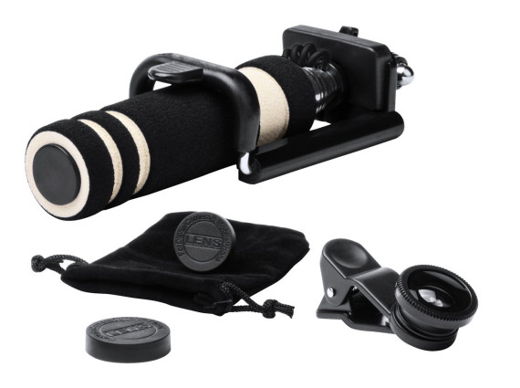 Altum selfi set