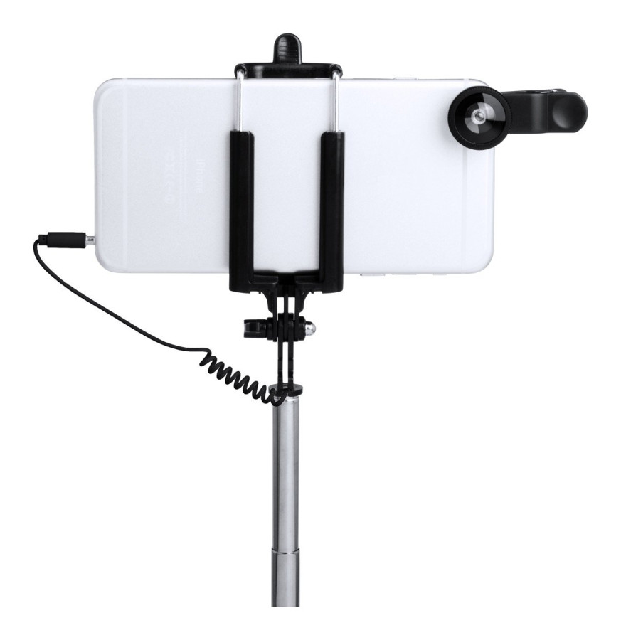 Altum selfi set