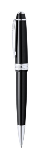 Bailey Light hemijska olovka