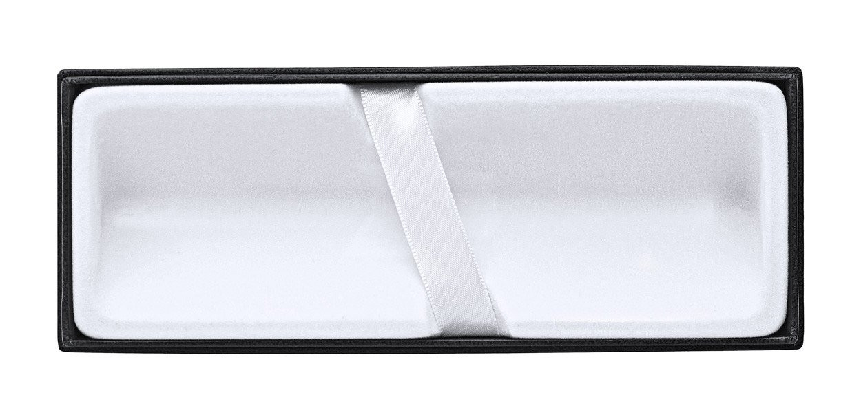 Bailey Light hemijska olovka