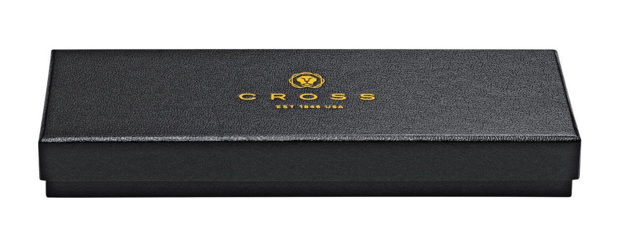 Bailey Light hemijska olovka