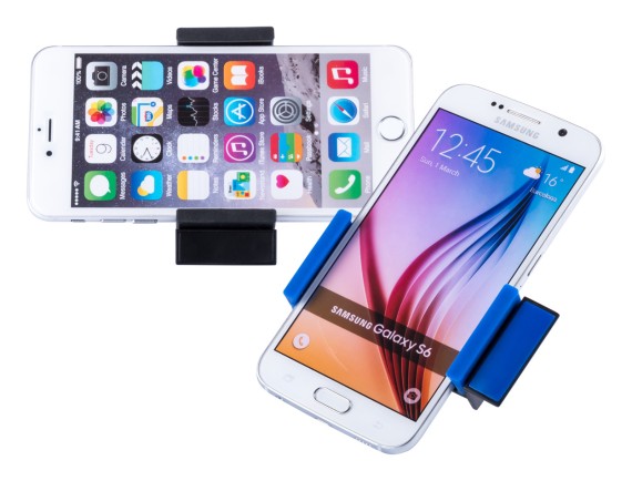 Hanirus car mobile holder