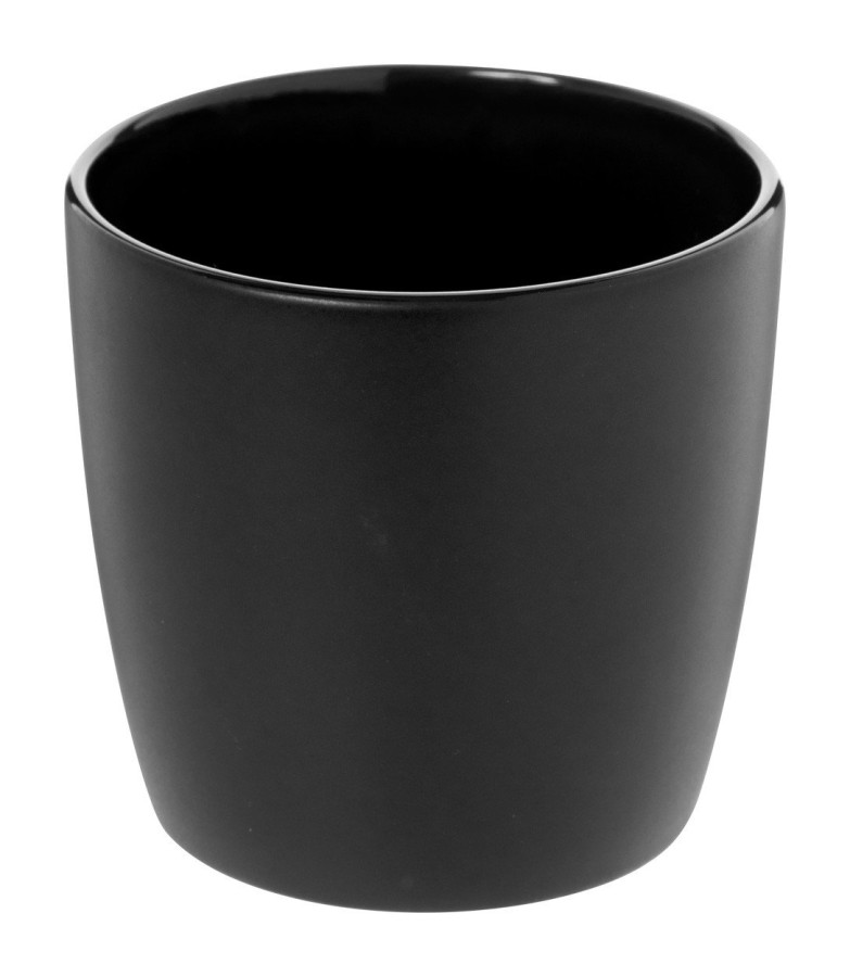Matara mug