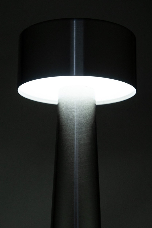 Flanagan bar stona lampa