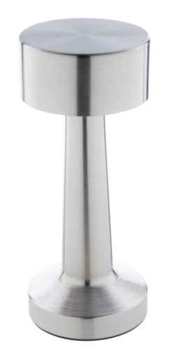 Flanagan bar stona lampa