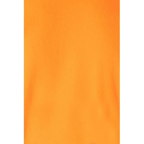 VL EROS LARGE. Dvobojna jakna od flisa (280g/m²), od poliestera (100%)