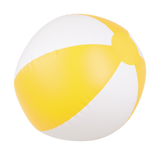 Waikiki lopta za plažu (ø23 cm)
