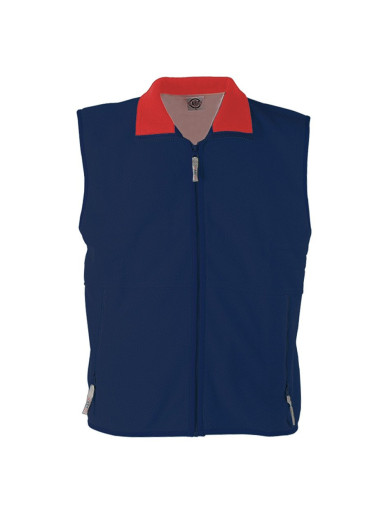 Forest vest