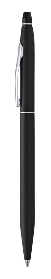 Classic Click hemijska olovka