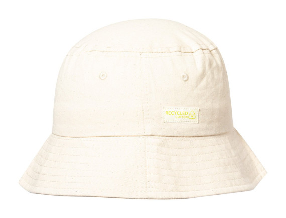 Madelyn fishing cap