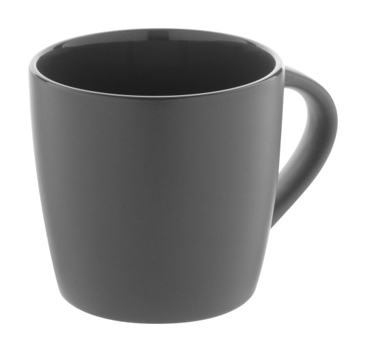 Matara mug
